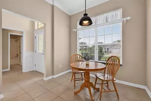 2234 Westchester Way, The Villages, FL 32162 - Photo 14