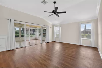 2234 Westchester Way, The Villages, FL 32162 - Photo 18