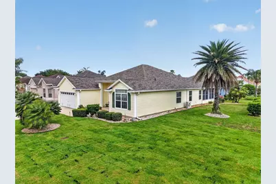 2234 Westchester Way, The Villages, FL 32162 - Photo 52