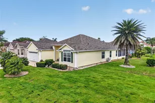 2234 Westchester Way, The Villages, FL 32162 - Photo 52