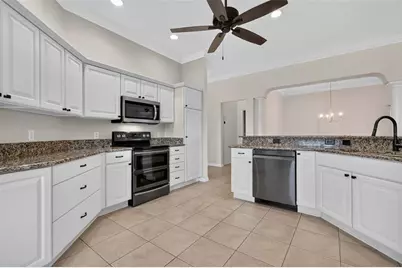 2234 Westchester Way, The Villages, FL 32162 - Photo 8