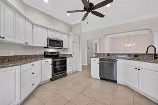 2234 Westchester Way, The Villages, FL 32162 - Photo 8