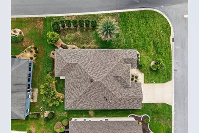 2234 Westchester Way, The Villages, FL 32162 - Photo 44