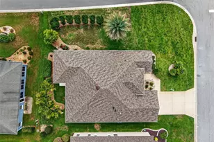 2234 Westchester Way, The Villages, FL 32162 - Photo 44