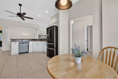 2234 Westchester Way, The Villages, FL 32162 - Photo 12