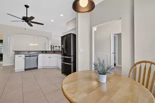 2234 Westchester Way, The Villages, FL 32162 - Photo 12