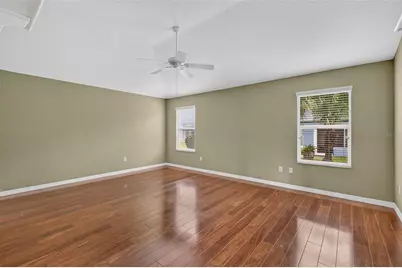 2234 Westchester Way, The Villages, FL 32162 - Photo 20