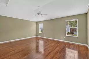2234 Westchester Way, The Villages, FL 32162 - Photo 20