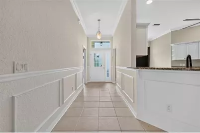2234 Westchester Way, The Villages, FL 32162 - Photo 6