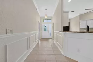 2234 Westchester Way, The Villages, FL 32162 - Photo 6