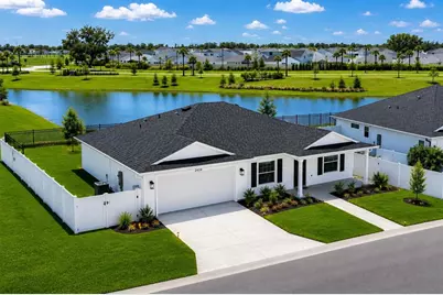 2440 Bowling Terrace, Middleton, FL 34762 - Photo 1