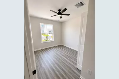 2440 Bowling Terrace, Middleton, FL 34762 - Photo 14