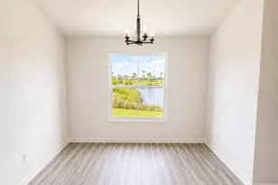 2440 Bowling Ter, Middleton, FL 34762 - Photo 8
