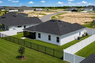 2440 Bowling Ter, Middleton, FL 34762 - Photo 2