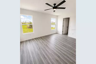 2440 Bowling Terrace, Middleton, FL 34762 - Photo 10