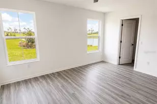 2440 Bowling Ter, Middleton, FL 34762 - Photo 10