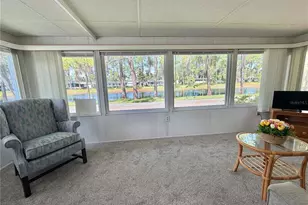 105 Temple Cove W, Leesburg, FL 34748 - Photo 22