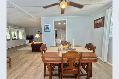 105 Temple Cove W, Leesburg, FL 34748 - Photo 18