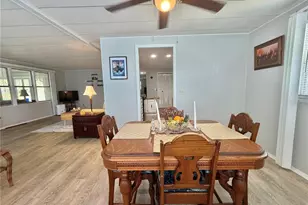 105 Temple Cove W, Leesburg, FL 34748 - Photo 18
