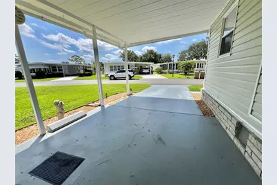105 Temple Cove W, Leesburg, FL 34748 - Photo 58