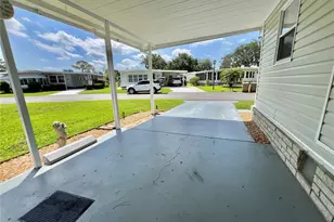 105 Temple Cove W, Leesburg, FL 34748 - Photo 58