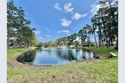 105 Temple Cove W, Leesburg, FL 34748 - Photo 16