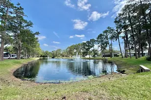 105 Temple Cove W, Leesburg, FL 34748 - Photo 16