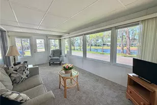 105 Temple Cove W, Leesburg, FL 34748 - Photo 24