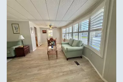 105 Temple Cove W, Leesburg, FL 34748 - Photo 14