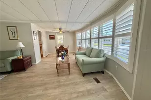 105 Temple Cove W, Leesburg, FL 34748 - Photo 14