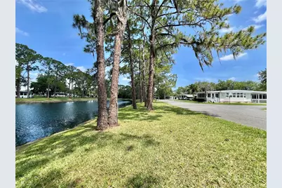 105 Temple Cove W, Leesburg, FL 34748 - Photo 18