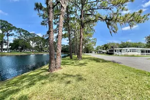 105 Temple Cove W, Leesburg, FL 34748 - Photo 18