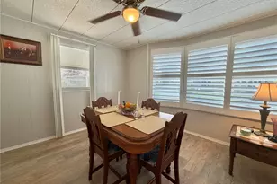 105 Temple Cove W, Leesburg, FL 34748 - Photo 16