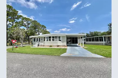 105 Temple Cove W, Leesburg, FL 34748 - Photo 1