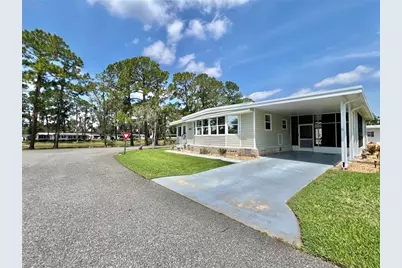 105 Temple Cove W, Leesburg, FL 34748 - Photo 68