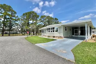 105 Temple Cove W, Leesburg, FL 34748 - Photo 68