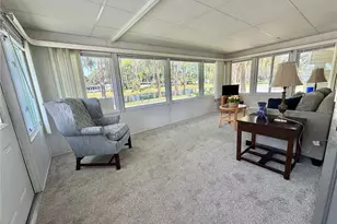 105 Temple Cove W, Leesburg, FL 34748 - Photo 6