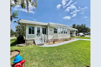 105 Temple Cove W, Leesburg, FL 34748 - Photo 6
