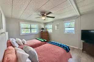105 Temple Cove W, Leesburg, FL 34748 - Photo 34