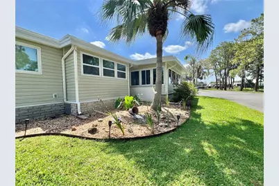 105 Temple Cove W, Leesburg, FL 34748 - Photo 64