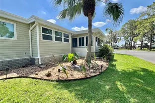 105 Temple Cove W, Leesburg, FL 34748 - Photo 64