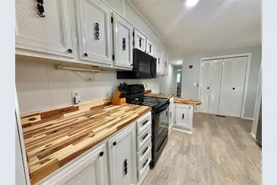 105 Temple Cove W, Leesburg, FL 34748 - Photo 28