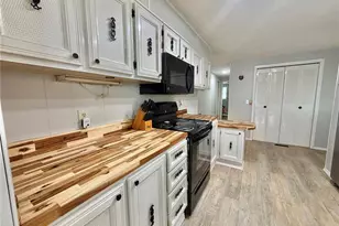 105 Temple Cove W, Leesburg, FL 34748 - Photo 28