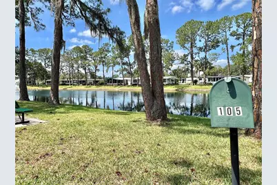 105 Temple Cove W, Leesburg, FL 34748 - Photo 70