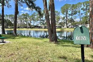 105 Temple Cove W, Leesburg, FL 34748 - Photo 70