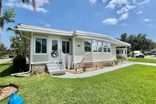 105 Temple Cove W, Leesburg, FL 34748 - Photo 60