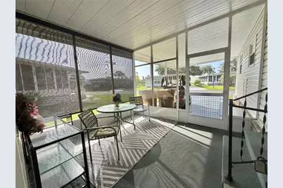 105 Temple Cove W, Leesburg, FL 34748 - Photo 56