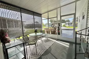 105 Temple Cove W, Leesburg, FL 34748 - Photo 56