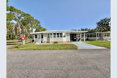 105 Temple Cove W, Leesburg, FL 34748 - Photo 2