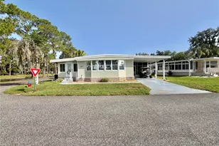 105 Temple Cove W, Leesburg, FL 34748 - Photo 2